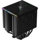 Image 1 of Deepcool AK620 Digital 120mm (R-AK620-BKADMN-G)