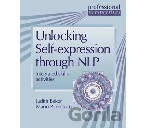 Unlocking Self-expression through NLP - Klett