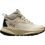Helly Hansen Мъжки туристически обувки Helly Hansen Awe Hiker Mid Ht Walking boots - Light Lav / Black - размер 48 (EU) (019-1441-0121)