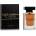 Dolce&Gabbana The Only One Eau de Parfum за жени 50 ml опция Нова опаковка