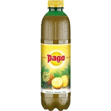 Pago Ananas PET 6 x 1l