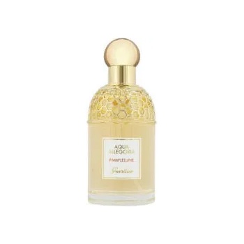 Image 1 of Guerlain Aquа Allegoria Pamplelune EDT 75 ml Tester