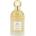 Guerlain Aquа Allegoria Pamplelune EDT 75 ml Tester