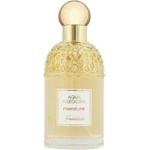 Guerlain Aquа Allegoria Pamplelune EDT 75 ml Tester Парфюми