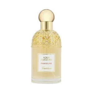 Guerlain Aquа Allegoria Pamplelune EDT 75 ml Tester Парфюми