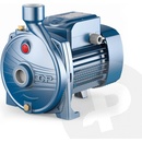 PEDROLLO CP 220B