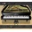 Acoustica Pianissimo
