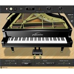 Acoustica Pianissimo