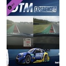 DTM Experience 2014