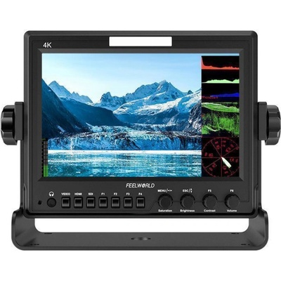 Feelworld Z73