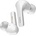 Belkin SoundForm Flow (AUC006BT)