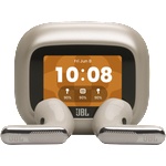 JBL Live Flex4 champagne (JBLLIVEFLEX4CPG) Слушалки