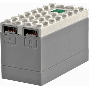 LEGO® Powered UP 88009 Powered Up Hub