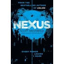Nexus - Scott Westerfeld