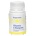 Burgerstein Vitamin C-Komplex - 40 таблетки