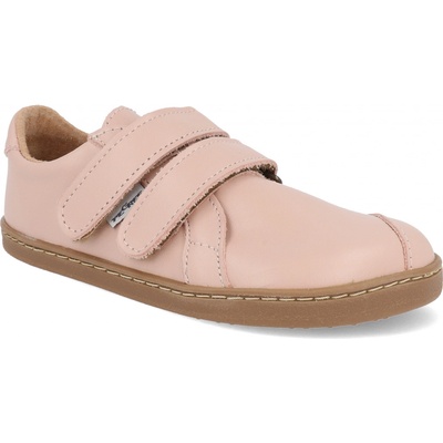Pegres BF54 0.1 Pink