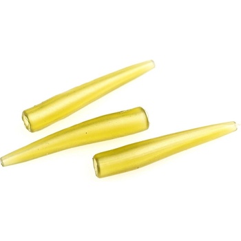 Kevin Nash Převleky proti zamotání Hooklink Sleeves Slim Diffusion Camo 20 ks