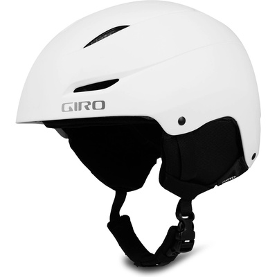 Giro Scale Helmet 41 - White