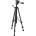 Bosch Тринога Bosch за лазерен нивелир 1/4", 1.57 м, BT 150-0 601 096 B00
