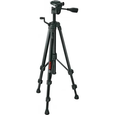 Bosch Тринога Bosch за лазерен нивелир 1/4", 1.57 м, BT 150-0 601 096 B00