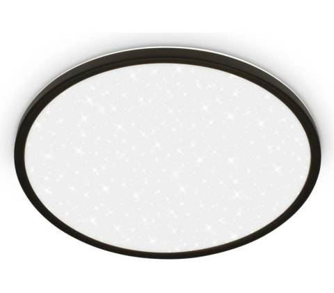 Briloner 7654015