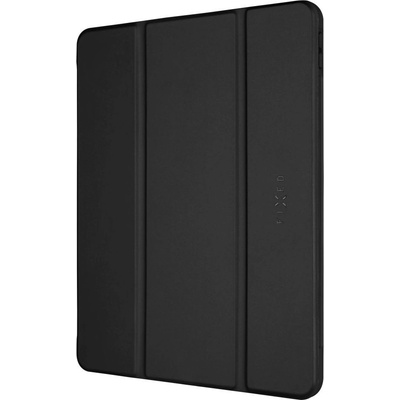 Fixed Padcover+ Apple iPad 13 2024 Pencil FIXPC+ 1324 BK čierne