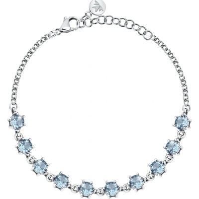 Morellato náramek SAVY20