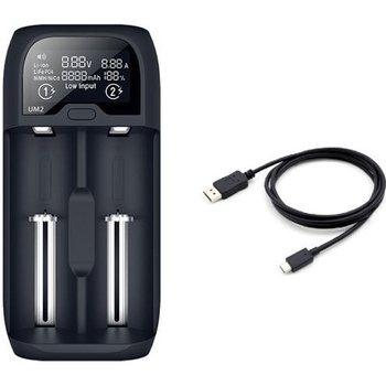 Solight DN27