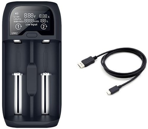 Solight DN27