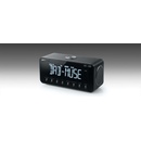 Muse M-196 DBT