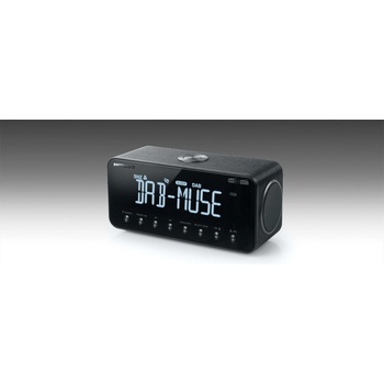 Muse M-196 DBT