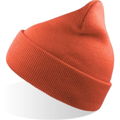 Atlantis Wind AT703 coral