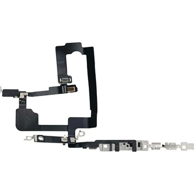 Flex iPhone 15 ON/OFF – Zboží Živě
