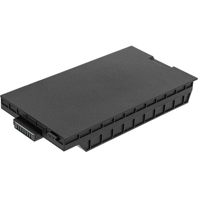 Getac GBM6X9 - neoriginálna