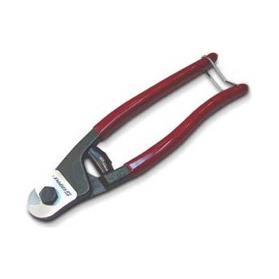 Gripple Gripple Cutter - štiepacie kliešte
