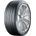 Continental WinterContact TS 850 P MO 225/50 R17 94H