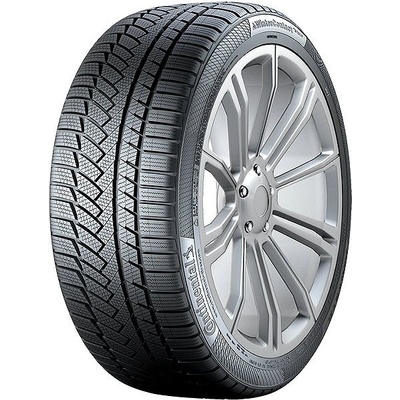 Continental WinterContact TS 850 P MO 225/50 R17 94H