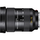 LEICA Vario-Elmarit-SL 24-70 mm f/2.8 Aspherical