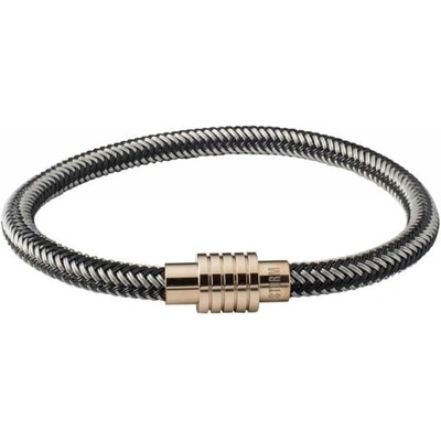 Storm Nysa Bracelet Rose Gold 9980882/RG