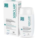 Sebclair šampón 100 ml