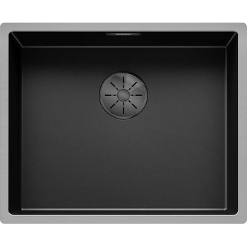 BLANCO Claron 500-U (527834)