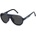 Carrera CSPORT09/S FLL/IR (CSPORT09/S FLL/IR)