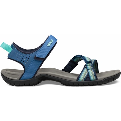 Teva Verra 1006263 modrá