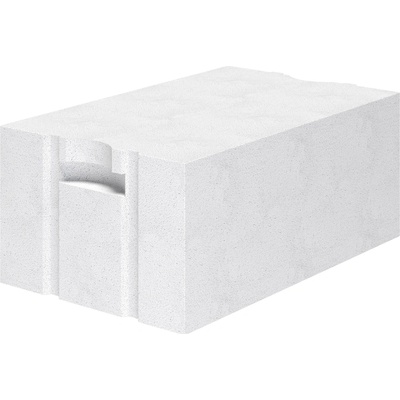Ytong Tvárnice Klasik 499x375x249mm P3-500 PDK (24)