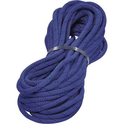 Rock Empire 10mm 100m