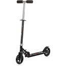 Image 1 of Chipolino Sharky