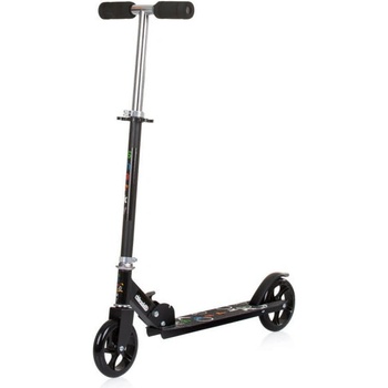 Image 1 of Chipolino Sharky