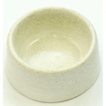 Bemi miska beton kulatá č.55 112x49 mm