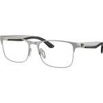 Ray-Ban RX7550 3214 (RX7550 3214)