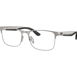 Ray-Ban RX7550 3214 (RX7550 3214)